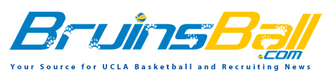 UCLA Basketball & Recruiting News - Powered by vBulletin